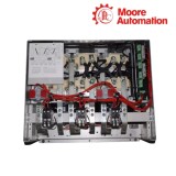 ABB ASTAT DASD104/3ASC25H284 DATX100 Motion Controller