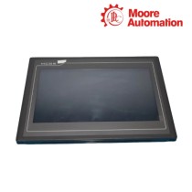 mcgsTpc TPC1061TX Screen Display Panel