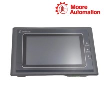 samkoon SK-043FE Touch Screen