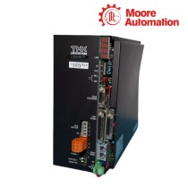 THK LSDH6-P 2GLM20-2200L
