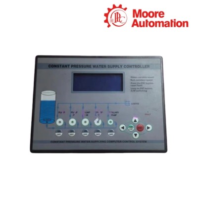 WE-S241-1 Controller