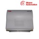 ABB ASTAT DASD105/3ASC25H285 DATX100 Motion Controller