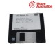 AST 910965-031