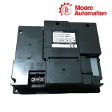 Mitsubishi GT1050-QBBD-C Graphic Operation Terminal