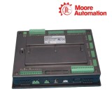 samkoon GC-070-24MAA Display Control