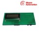 SCI 80-J232400-90 70-J413240-90 Module