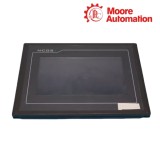 mcgsTpc TPC7062Ti Touch Screen