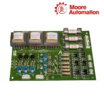 SCI 80-J249605-90 70-412960-90