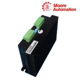 Leadshine MA860 Phase Stepper Motor Drive