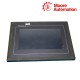 mcgsTpc TPC7062KX(TX) Touch Screen