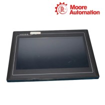mcgsTpc TPC1021Et Touch Screen