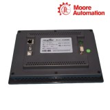 mcgsTpc TPC7062Ti Touch Screen
