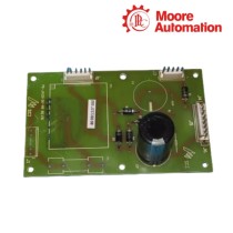 SCI 80-J237300-90 70-J413730-90 Module