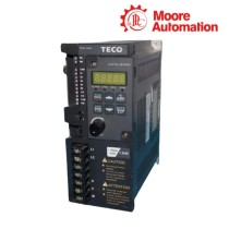 TECO S317-202-H1D（2HP/1.5KW）Inverter