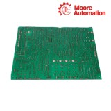 SCI 80-J233010-90 70-J413301-90