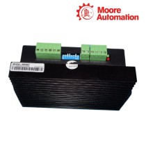 Leadshine MA860 Phase Stepper Motor Drive