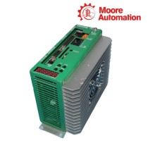 MOVO2 SVFH5-H3-X*E13 Driver