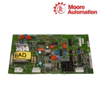 SCI 80-J238301-90 70-J413830-90