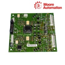 SCI 80-226101-90 70-412610-90 PCB Circuit Board