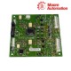 SCI 80-226101-90 70-412610-90 PCB Circuit Board