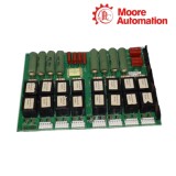 SCI 80-J237000-90 70-J413700-90