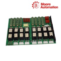 SCI 80-J237000-90 70-J413700-90