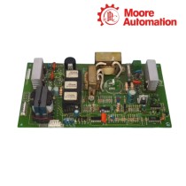 SCI 80-J226704-90 TE267C