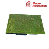 SCI 80-J230412-90 TE-304A