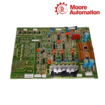 SCI 80-J230412-90 TE-304A