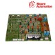 SCI 80-J230412-90 TE-304A
