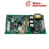 SCI 80-J226703-90 70-J412672-90