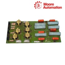 SCI 80-227200-90 70-412720-90