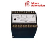 SCI DVI111 80-J500111-90