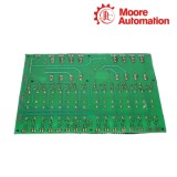 SCI 80-J237000-90 70-J413700-90