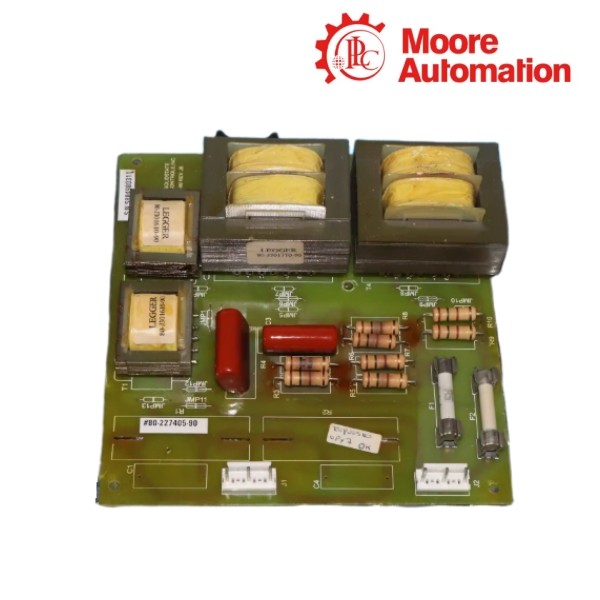 SCI 80-227405-90 70-412740-90