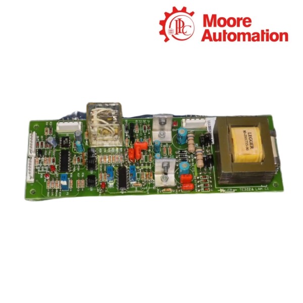 SCI 80-J232201-90 TE322A