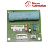 SCI 80-J246703-90 70-J414670-90