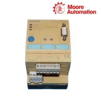 Siemens 3RK1003-0CB00-0AA0
