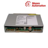 FOXBORO T2550/L60/F32/ELIN/SERIAL T2550 L60 Processor Controller