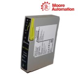 FOXBORO T2550/L60/F32/ELIN/SERIAL T2550 L60 Processor Controller