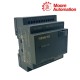 Siemens 6ED1052-2MD00-0BA4 Logic Module