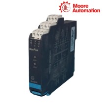 Anpe Excellent Times The Safety Barrier  NPEXA—C5D211