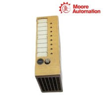 Siemens PLC6ES5-431-451-464 Digital Output Module