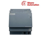 Siemens 6EP3333-6SB00-0AY0 Power Supply