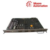 Siemens 6FX1113-0AA01 MS100 548 130 9101.01 Module