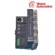smartLink FR8030 Communication Module