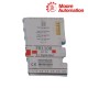 smartLink FR1108