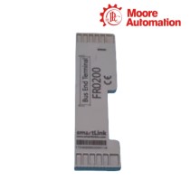 smartLink FR0200 Module