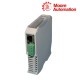 CBM2410CAN Gateway Module