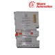 smartLink FR2108